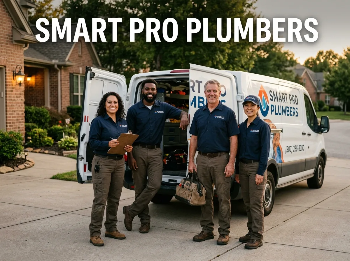 Water Heater Repair company in Alexandria, SD