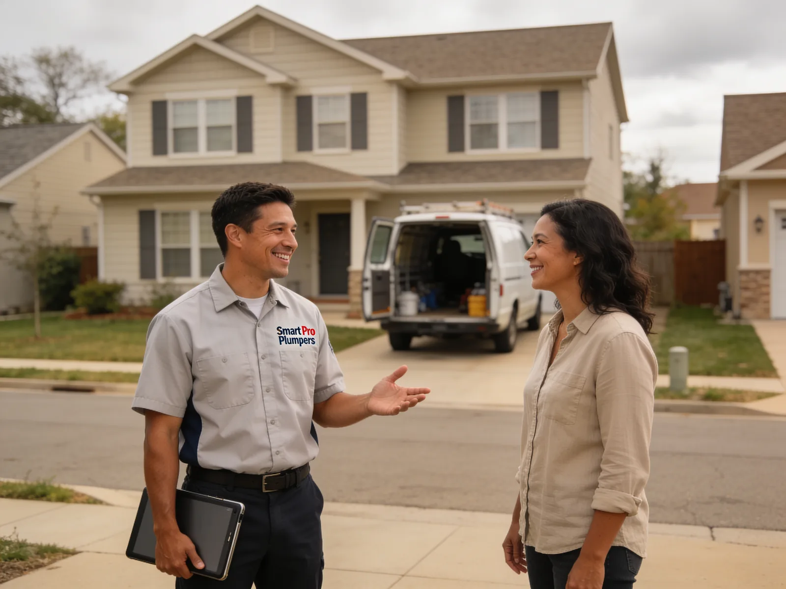Water Heater Repair Alexandria, SD FAQs